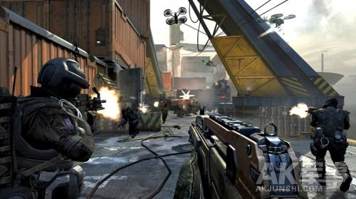 《COD黑色行动2》6.jpg