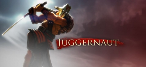 dota2.jpg