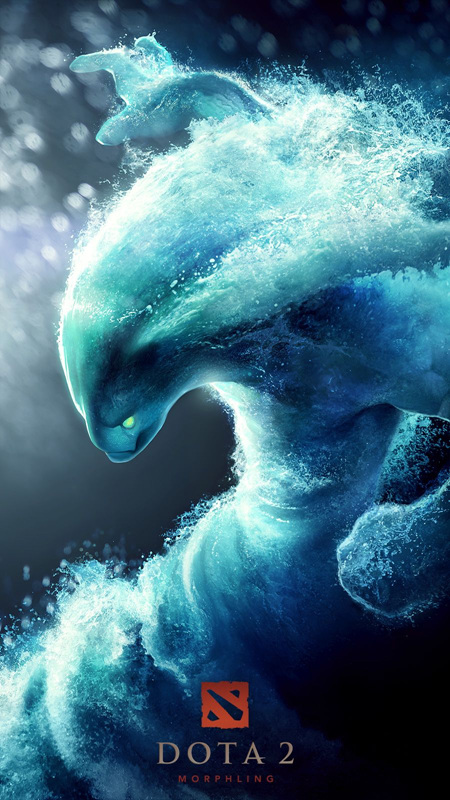 dota3.jpg