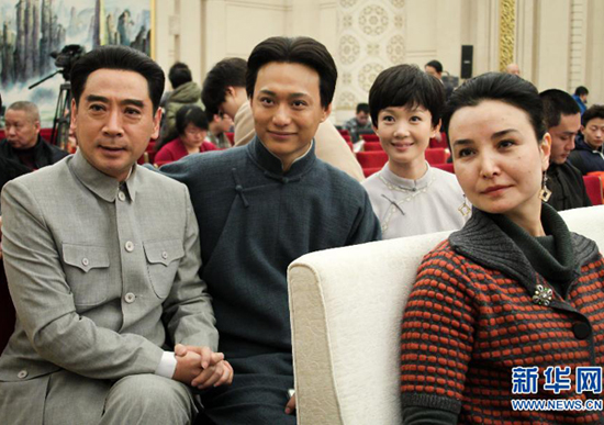 《毛泽东》3.jpg