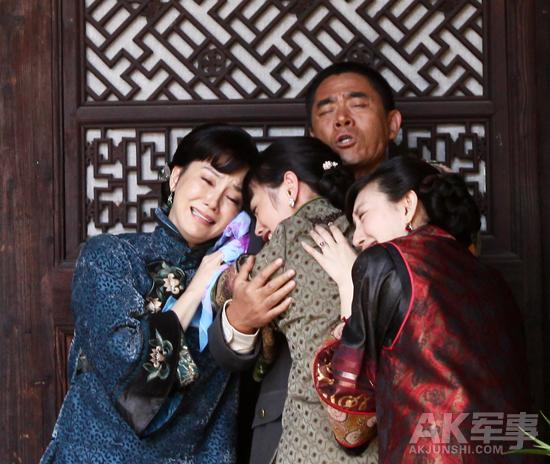 《正者无敌》3.jpg