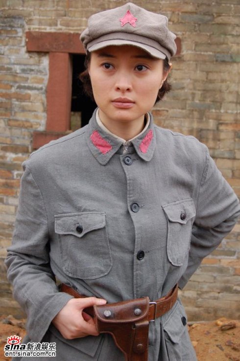 军事影视 女红军8.jpg