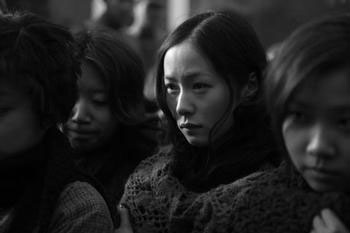 日军这样强征慰安妇