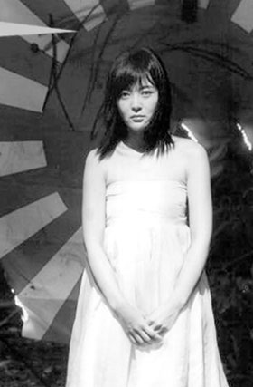日军这样强征慰安妇