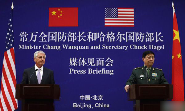 美国这次对中国玩大了：惊人内幕振奋14亿人