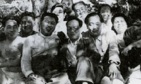 朝鲜为啥会痛恨中国？真相令国人大吃一惊