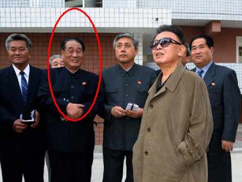 朝鲜为啥会痛恨中国？真相令国人大吃一惊