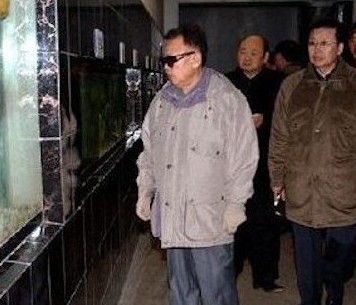 朝鲜为啥会痛恨中国？真相令国人大吃一惊