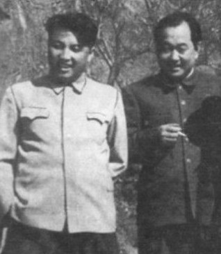 朝鲜为啥会痛恨中国？真相令国人大吃一惊