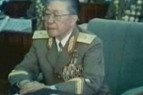 朝鲜为啥会痛恨中国？真相令国人大吃一惊