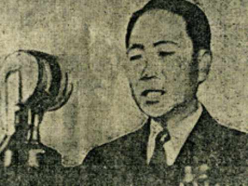 朝鲜为啥会痛恨中国？真相令国人大吃一惊