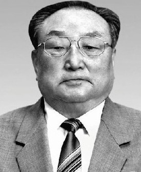 朝鲜为啥会痛恨中国？真相令国人大吃一惊