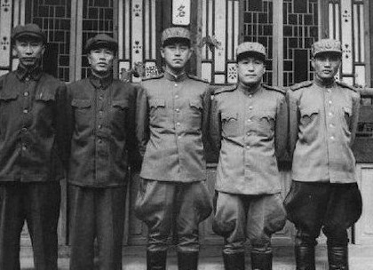 朝鲜为啥会痛恨中国？真相令国人大吃一惊