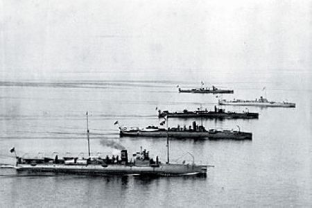 日本强抢钓鱼岛:中央1号大佬终于开始发飙