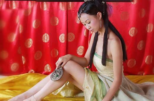 20130826024257453.png \