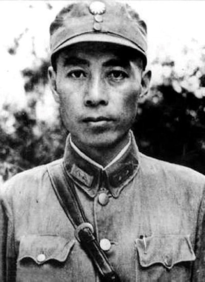 周总理一生经典瞬间