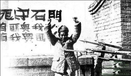 QQ截图20140327152427.jpg