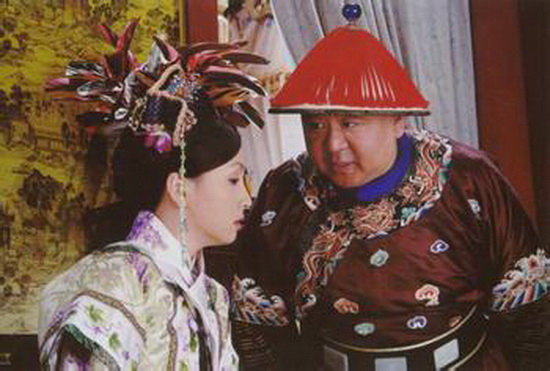5-14032G03521_调整大小.jpg
