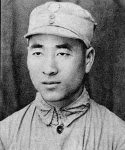 十大元帅单兵能力对比 谁才是战神