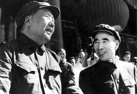 十大元帅单兵能力对比 谁才是战神