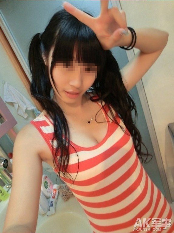 19岁少女人流前晒图称舍不得双胞胎