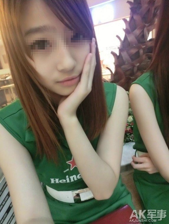 19岁少女人流前晒图称舍不得双胞胎