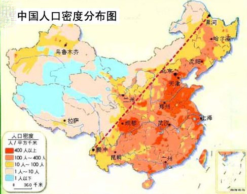 美军导弹30秒打到上海 设防空识别区能远离屠刀