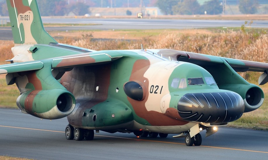 美军导弹30秒打到上海 设防空识别区能远离屠刀