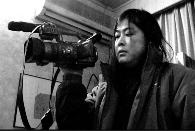 在美国很好赚的16种职业