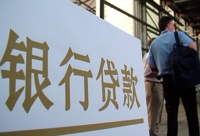 在美国很好赚的16种职业