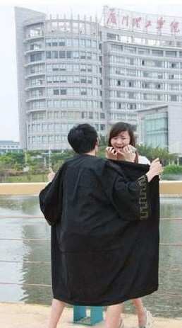 淡定看图