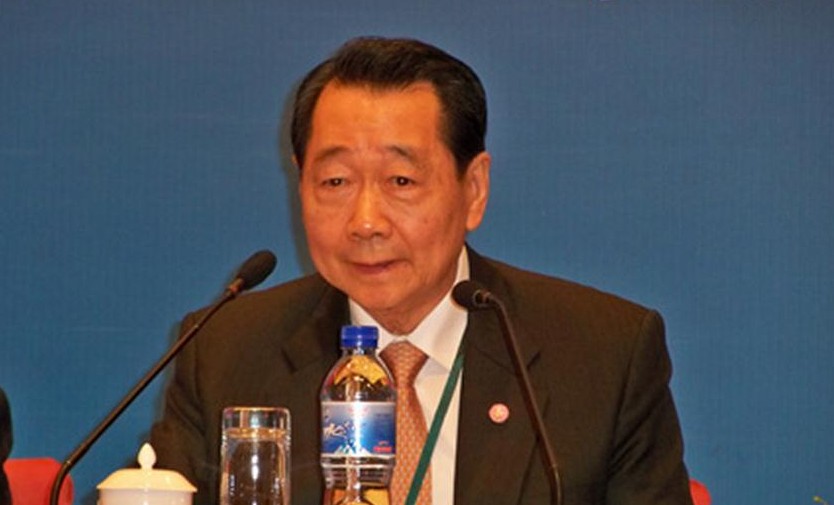 永居海外的华裔血统富豪盘点