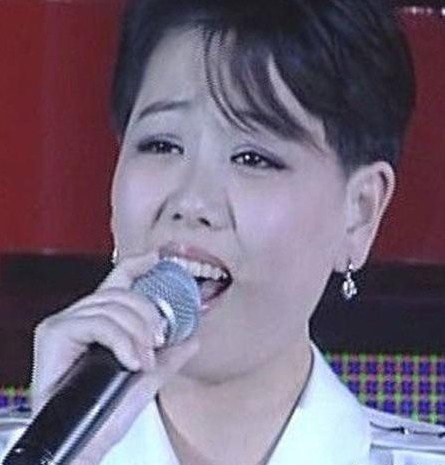 报道说，李雪主会在柳真雅快将刑满前加刑。