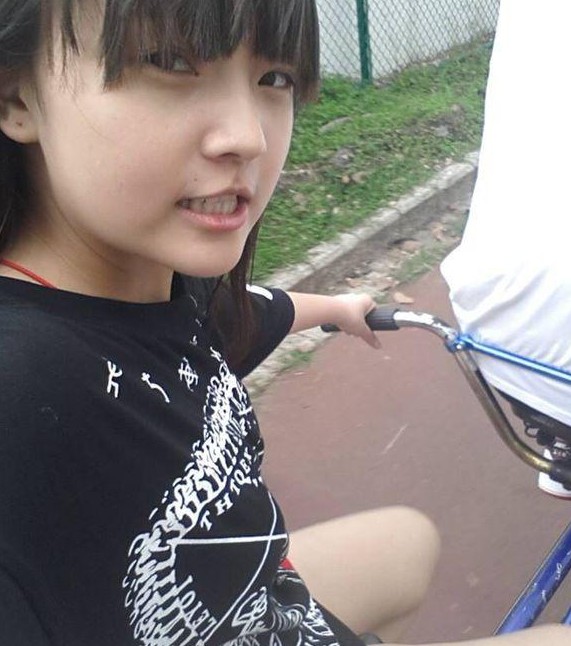 00后都有女朋友了 80后肿么办