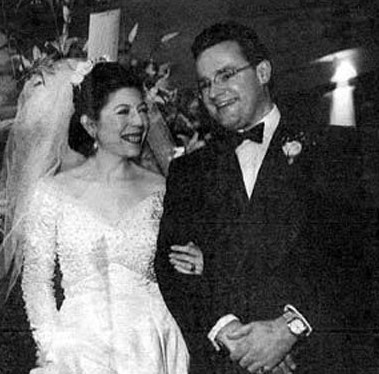 蒋氏家族的女人们