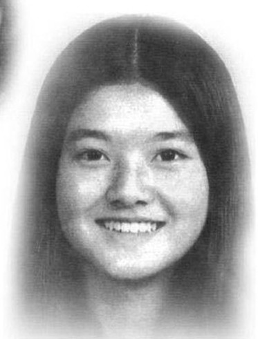 蒋氏家族的女人们