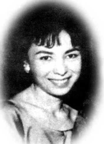 蒋氏家族的女人们