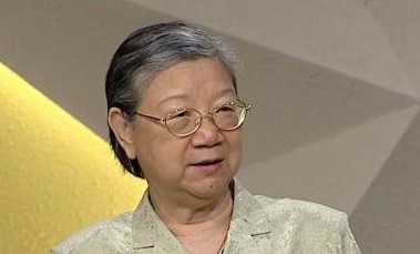刘思齐现状 她如何走出毛岸英牺牲的阴影？