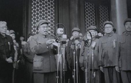 将源兵魂：十大元帅的单兵能力排行
