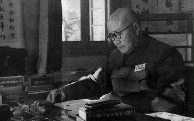 将源兵魂：十大元帅的单兵能力排行