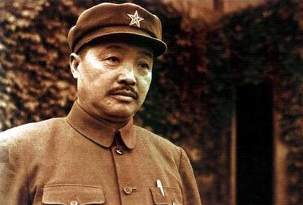 将源兵魂：十大元帅的单兵能力排行