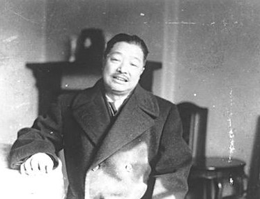 将源兵魂：十大元帅的单兵能力排行