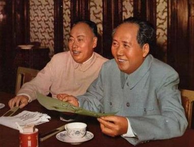 将源兵魂：十大元帅的单兵能力排行