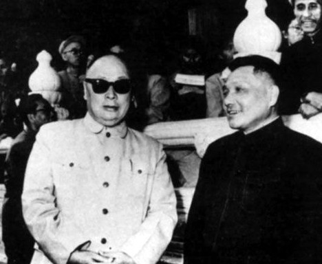 将源兵魂：十大元帅的单兵能力排行