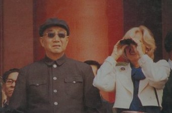 将源兵魂：十大元帅的单兵能力排行
