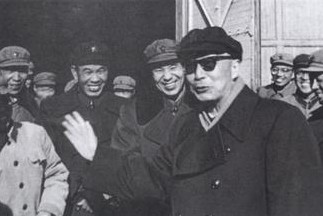 将源兵魂：十大元帅的单兵能力排行