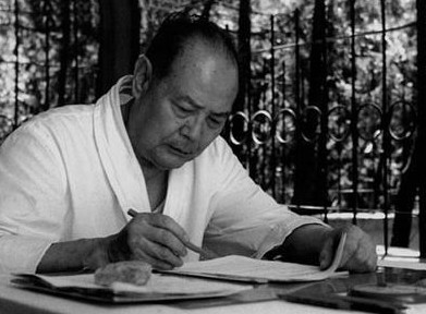 将源兵魂：十大元帅的单兵能力排行