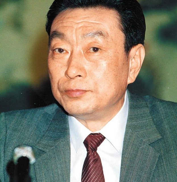 盘点：法庭上拒绝认罪的高官