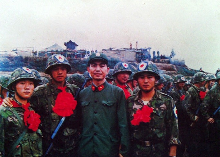 中美防长常万全与哈格尔共同点是何