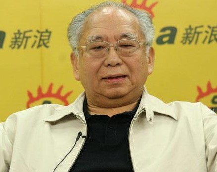 罗荣桓元帅:儿子罗东进，中将军衔，原中国人民解放军第二炮兵副政治委员。